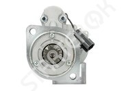 Starter PSH 160556092080