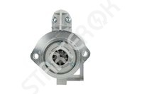Starter PSH 10248081