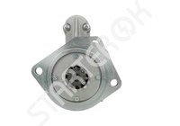 Starter PSH 10248082