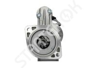 Starter PSH 10248090