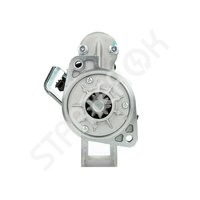 Starter PSH 10248093