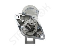Starter PSH 10248346
