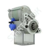 Starter PSH 190520092050 for Toyota Land Cruiser  3.4 i 24V 4WD [5VZ-FE]  04.1996 - 