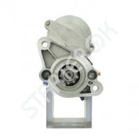 Starter PSH 190520092050 for Toyota Land Cruiser  3.4 i 24V 4WD [5VZ-FE]  04.1996 - 