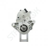 Starter PSH 190521092050 for Jaguar XJ  6.0 [8D]  05.1993&nbsp;-&nbsp;03.1996