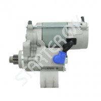 Starter PSH 190521092050 for Jaguar XJ  6.0 [8D]  05.1993&nbsp;-&nbsp;03.1996
