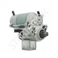 Starter PSH 190521092050 for Jaguar XJ  6.0 [8D]  05.1993&nbsp;-&nbsp;03.1996