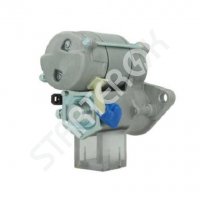 Starter PSH 190531092050 for Toyota Pick Up  2.4 [22R]  01.1980 - 01.1990