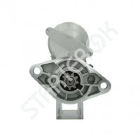 Starter PSH 190531092050 for Toyota Pick Up  2.4 [22R]  01.1980 - 01.1990