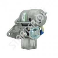 Starter PSH 190531092050 for Toyota Pick Up  2.4 [22R]  01.1980 - 01.1990