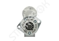 Starter PSH 10248373
