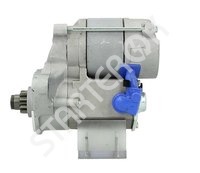 Starter PSH 190540092050 for Toyota Hiace  2.7 4WD (H19,29)13RZ-FE]  04.1998&nbsp;-&nbsp;
