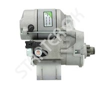 Starter PSH 190540092050 for Toyota Hiace  2.7 4WD (H19,29)13RZ-FE]  04.1998&nbsp;-&nbsp;