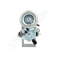 Starter PSH 190552102050 for Toyota Carina  E 2.0 TD (CT190)[2CTj  01.1996 - 10.1997