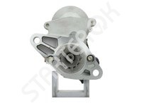 Starter PSH 10248400