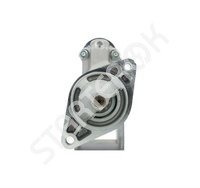 Starter PSH 10248405