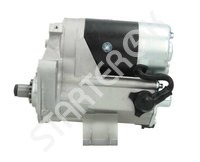 Starter PSH 190575112050 for Toyota Hilux  2.5 D-4D 4WD [2KD-FTV]  11.2001 - 