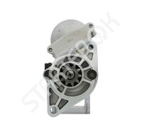Starter PSH 10248432