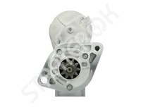Starter PSH 10248434