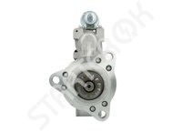 Starter PSH 10248471