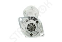 Starter PSH 10248531