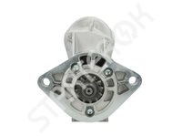 Starter PSH 10248535