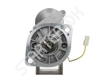 Starter PSH 10248859