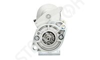 Starter PSH 10248874