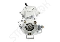 Starter PSH 10248884