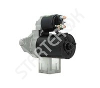 Starter PSH 450515102050 for Land rover Discovery  2.7 TD [18K4F] Clna  09.1997 - 