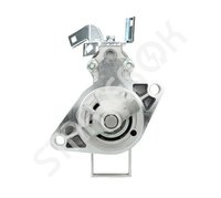 Starter PSH 10248891