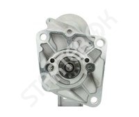 Starter PSH 10248900