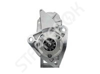 Starter PSH 10248901