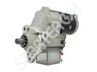 Starter PSH 501503103050 for Iveco 260 E  43 103   11.1999&nbsp;-&nbsp;08.2005