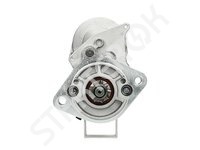 Starter PSH 10248911