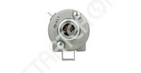 Starter PSH 10248920