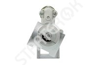 Starter PSH 10248922