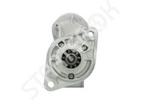 Starter PSH 10249052