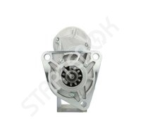 Starter PSH 10249053