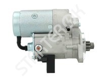 Starter PSH 150517092130 for Hyundai Tucson  2.0 CRDI 4WD [D4EA]  04.2004&nbsp;-&nbsp;