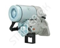 Starter PSH 150517092130 for Hyundai Tucson  2.0 CRDI 4WD [D4EA]  04.2004&nbsp;-&nbsp;