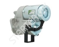 Starter PSH 150517092130 for Hyundai Tucson  2.0 CRDI 4WD [D4EA]  04.2004&nbsp;-&nbsp;