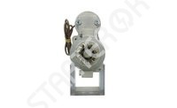 Starter PSH 10249340