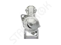 Starter PSH 10249372