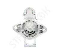 Starter PSH 10249374