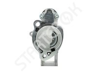 Starter PSH 10249382