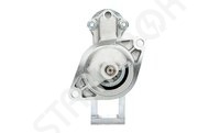 Starter PSH 10249384