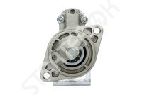 Starter PSH 10249386