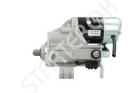 Starter PSH 590560102200 for Case 750 L 4.5L   01.2008 - 