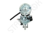 Starter PSH 590560102200 for Case 750 L 4.5L   01.2008 - 